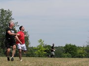 OTFL Gallery Image
